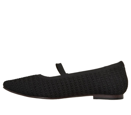 Women Skechers Cleo Snip - Soft Promise