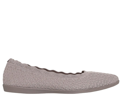 Women Skechers Cleo Walk