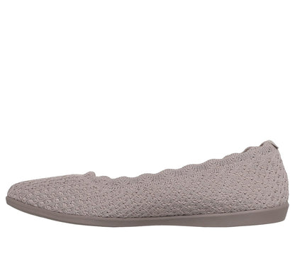 Women Skechers Cleo Walk