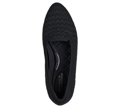 Women Skechers Cleo Walk - Memorable Move