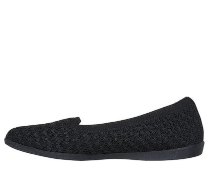 Women Skechers Cleo Walk - Memorable Move