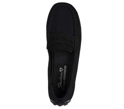Women Skechers Cleo Driver - Power Couples