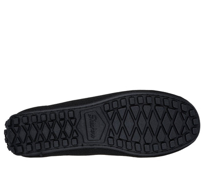 Women Skechers Cleo Driver - Power Couples