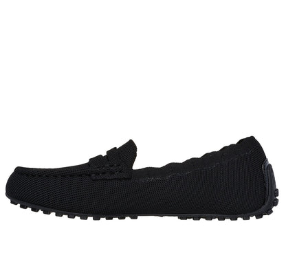 Women Skechers Cleo Driver - Power Couples