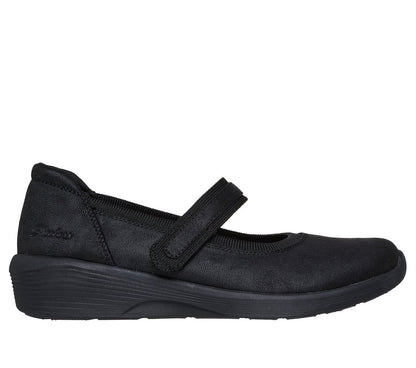 Women Skechers Arya - Always Rising