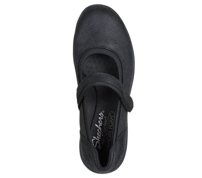 Women Skechers Arya - Always Rising