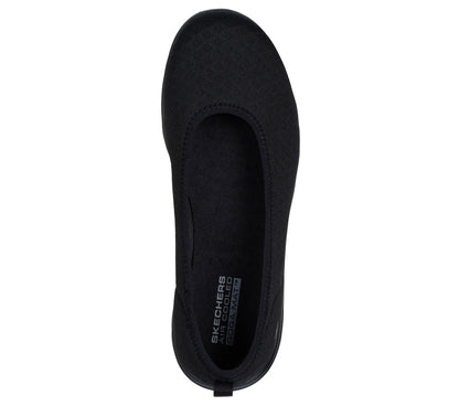 Women Skechers On-The-GO Flex - Siena