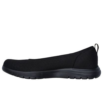 Women Skechers On-The-GO Flex - Siena