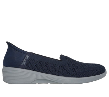 Women Skechers Slip-ins: Arya - Sweet Voice