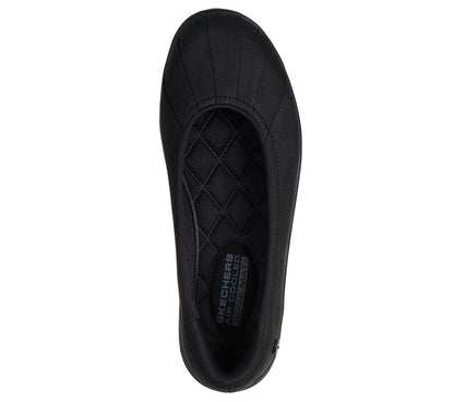 Women Skechers On-The-GO Flex Radiant - Julia