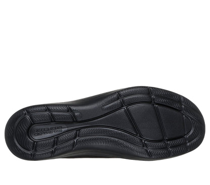 Women Skechers On-The-GO Flex Radiant - Julia