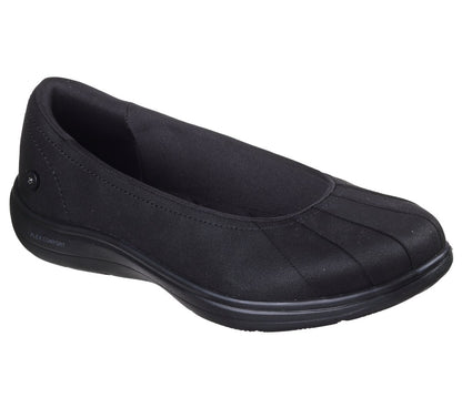 Women Skechers On-The-GO Flex Radiant - Julia