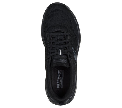 Women Skechers GO WALK 8 - Britt