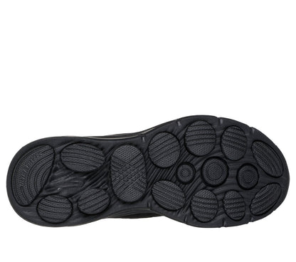 Women Skechers GO WALK 8 - Britt
