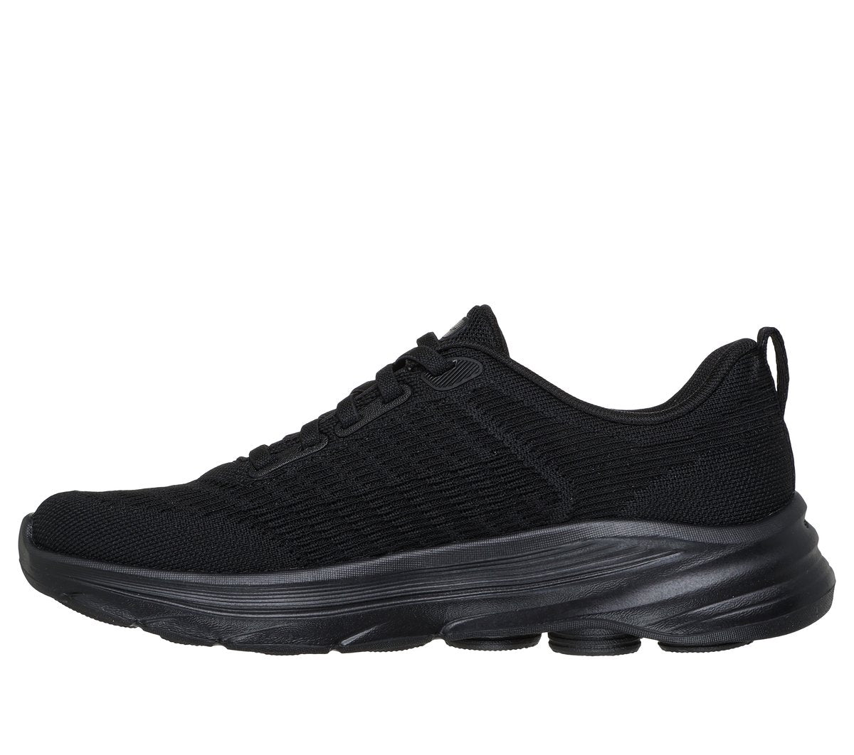 Women Skechers GO WALK 8 - Britt