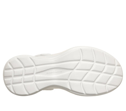 Women Skechers Martha Stewart: Foamies Tai - Starstruck