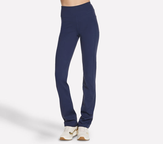 Women Skechers GO WALK Joy Pant Regular Length