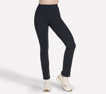 BLACK,S