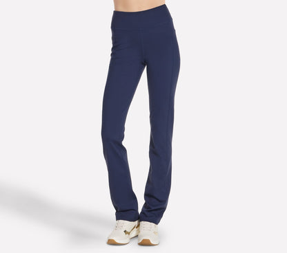 Women Skechers GO WALK Joy Pant Tall Length