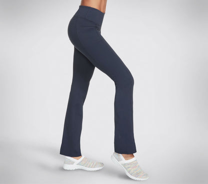 Women Skechers GO WALK OG Pant Petite Length