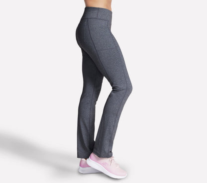 Women Skechers GO WALK OG Pant Regular Length