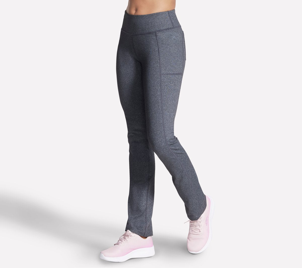 Women Skechers GO WALK OG Pant Tall Length