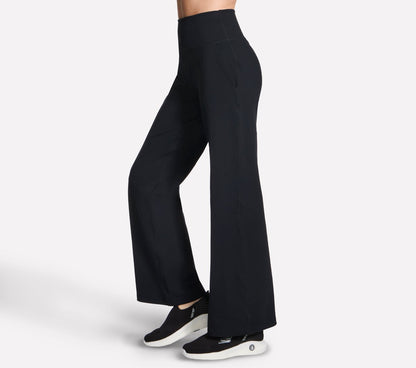 Women Skechers Slip-ins GO WALK Evolution Pant