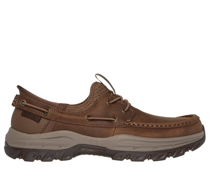 Men Skechers Slip-ins RF: Knowlson - Shore Thing