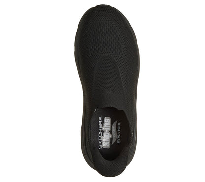 Men Skechers Slip-ins: Max Cushioning Arch Fit 2.0 - Avner