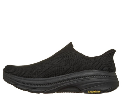 Men Skechers Slip-ins: Max Cushioning Arch Fit 2.0 - Avner
