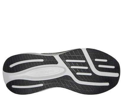 Men Skechers Slip-ins: GO WALK Max Cushioning Arch Fit - Justin