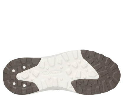 Men Skechers Slip-ins Relaxed Fit: Urban Explore - Cozy Fit