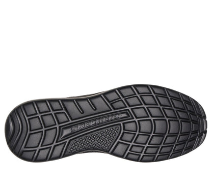 Men Skechers Slip-ins Relaxed Fit: Sterling - Ramone