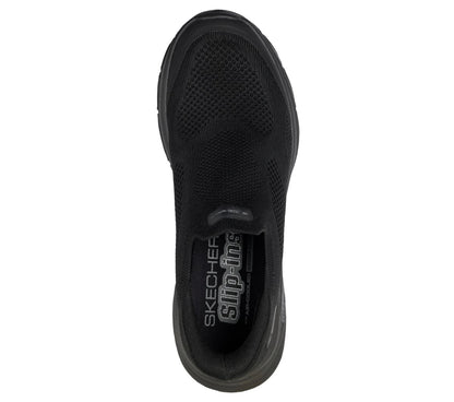 Men Skechers Slip-ins: GO WALK 8 - Pelayo