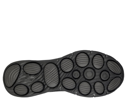 Men Skechers Slip-ins: GO WALK 8 - Pelayo