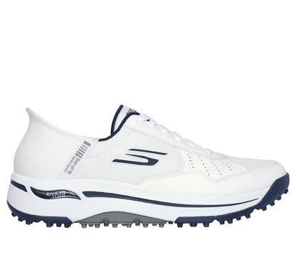 Men Skechers Slip-ins: GO GOLF Arch Fit - Line Up