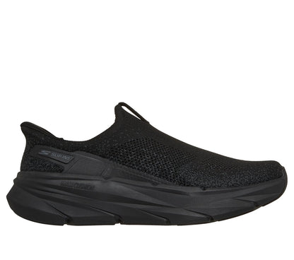 Men Skechers Slip-ins: Max Cushioning Premier 3 - Kynley