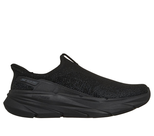 Men Skechers Slip-ins: Max Cushioning Premier 3 - Kynley
