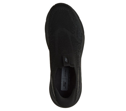 Men Skechers Slip-ins: Max Cushioning Premier 3 - Kynley