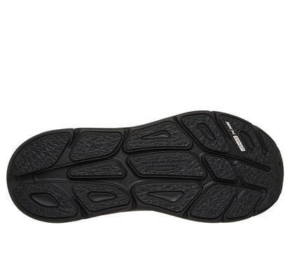 Men Skechers Slip-ins: Max Cushioning Premier 3 - Kynley