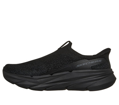 Men Skechers Slip-ins: Max Cushioning Premier 3 - Kynley