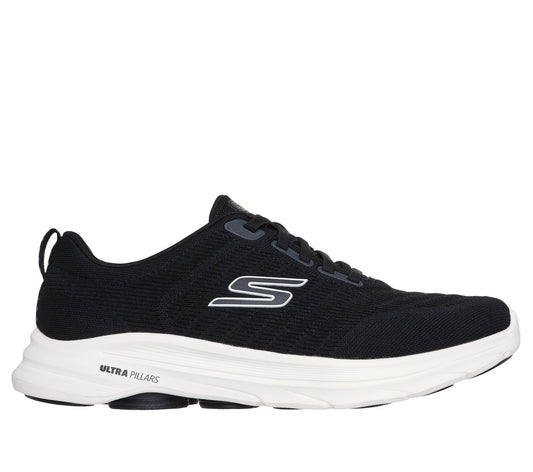 Men Skechers GO Walk 8 - Day