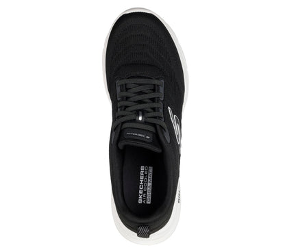 Men Skechers GO Walk 8 - Day