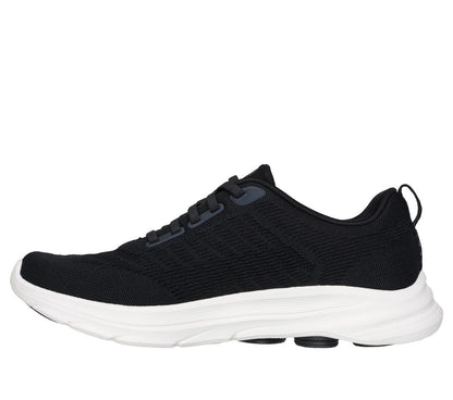 Men Skechers GO Walk 8 - Day