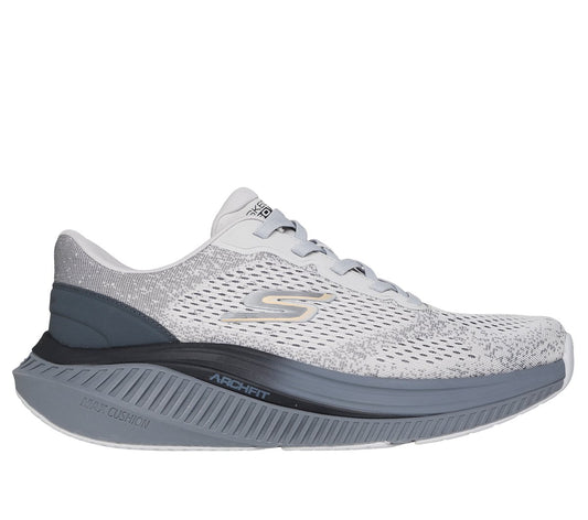 Men Skechers GO WALK Max Cushioning Arch Fit - Jonah