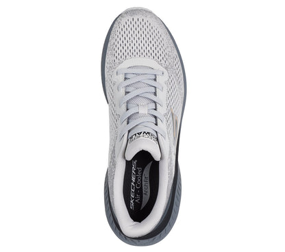 Men Skechers GO WALK Max Cushioning Arch Fit - Jonah
