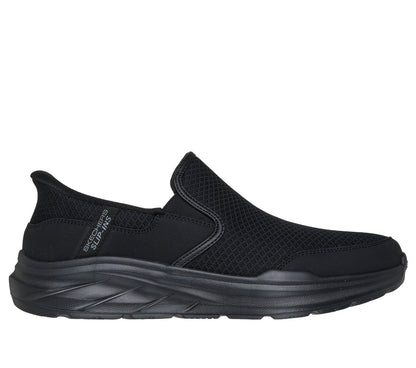 Men Skechers Slip-ins Relaxed Fit: Equalizer 6.0 - Stoaver