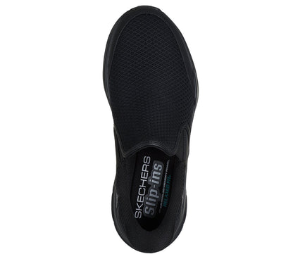 Men Skechers Slip-ins Relaxed Fit: Equalizer 6.0 - Stoaver