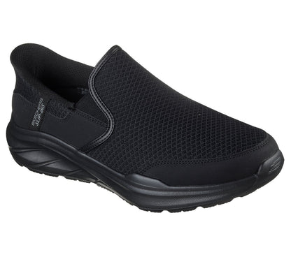 Men Skechers Slip-ins Relaxed Fit: Equalizer 6.0 - Stoaver