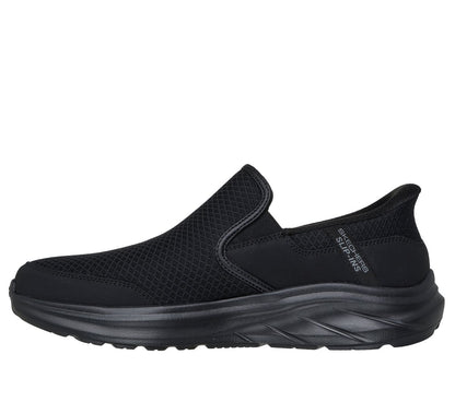 Men Skechers Slip-ins Relaxed Fit: Equalizer 6.0 - Stoaver